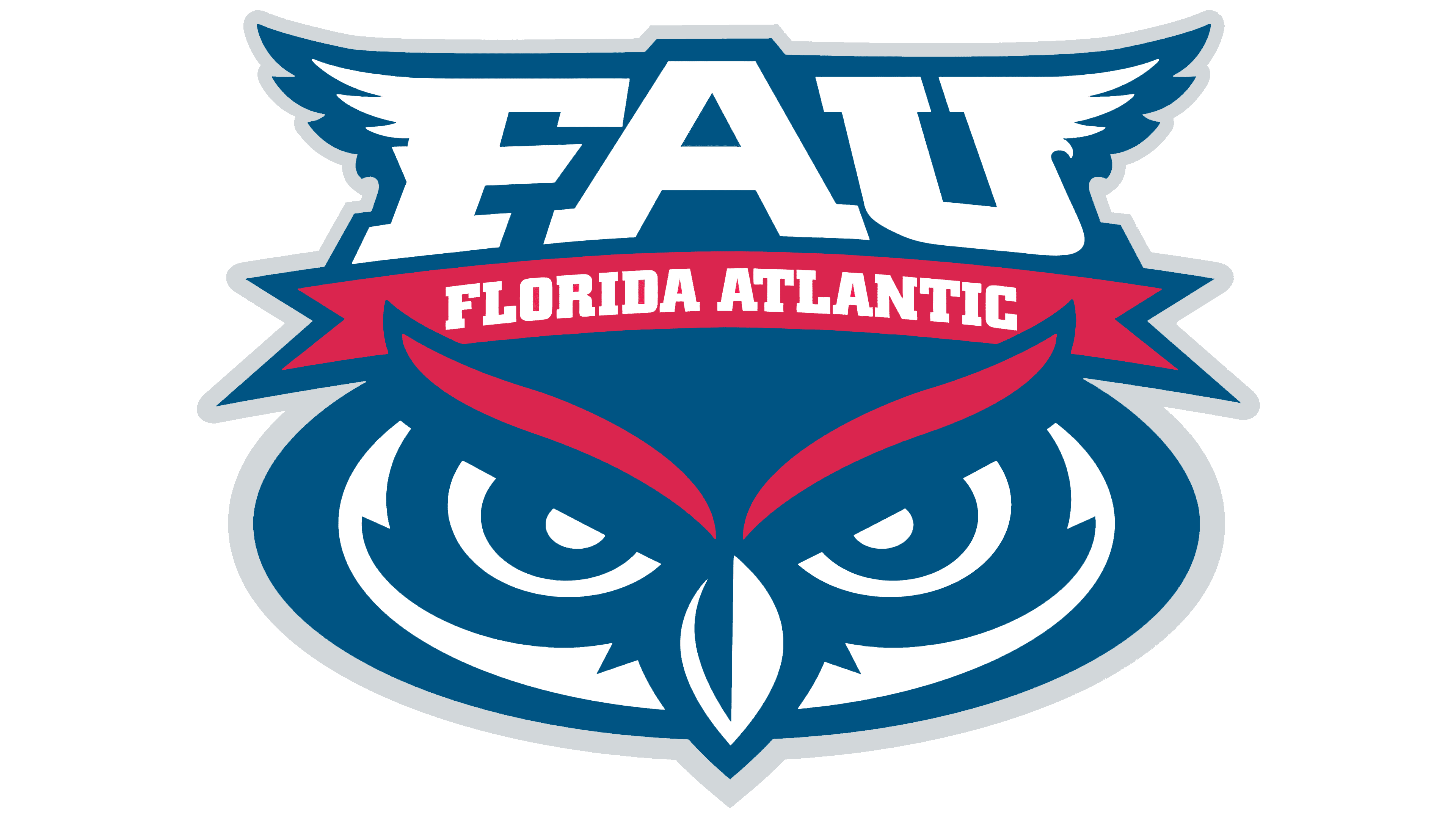 FAU tennessee free pick