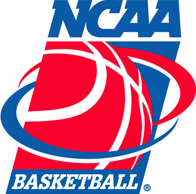 NCAA basketball betting tips