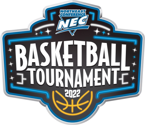 Northeast conference tournament prediction