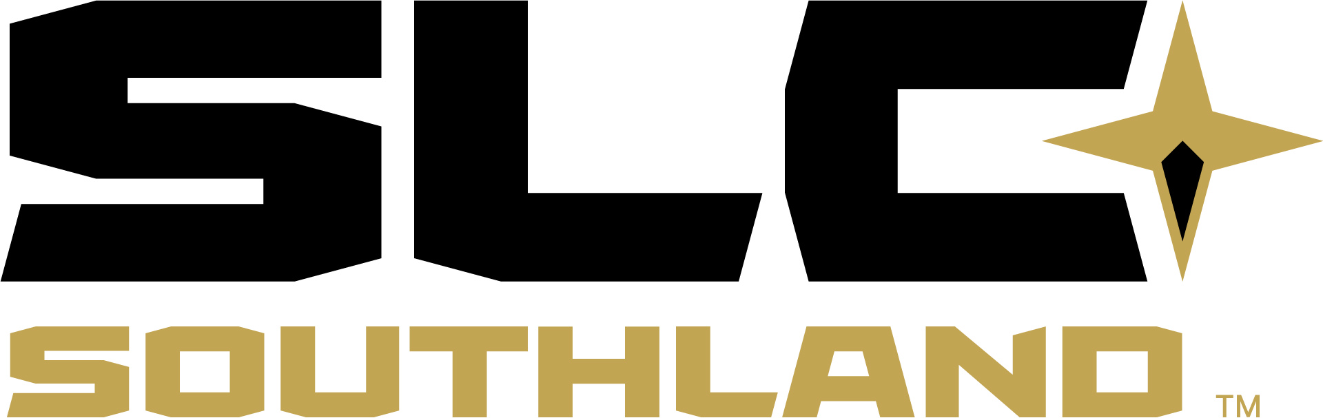 Southland Conference tournament preview