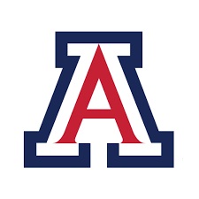 Arizona top seed stats picks