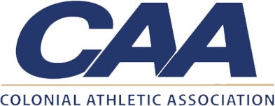 CAA conference betting tips