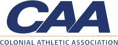 CAA tournament preview prediction picks