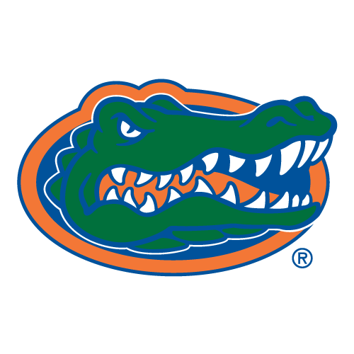 Florida Gators NCAA Tournament preview