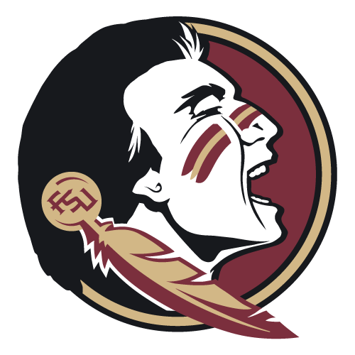 Florida State Seminoles  NCAA prediction