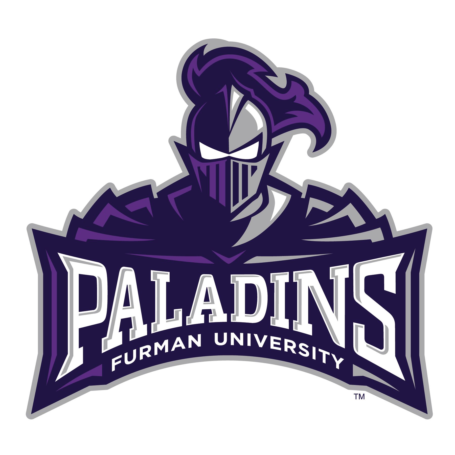 Furman NCAA Cinderella