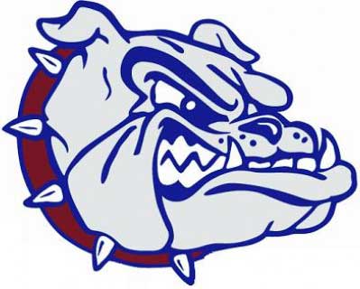 Gonzaga NCAA pick