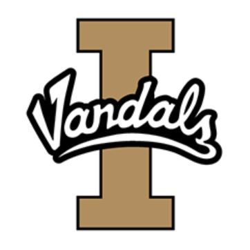 Idaho Vandals free betting pick