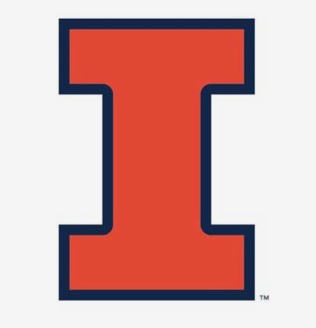 college basketball free pick Illini