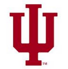 Indiana upset Penn State