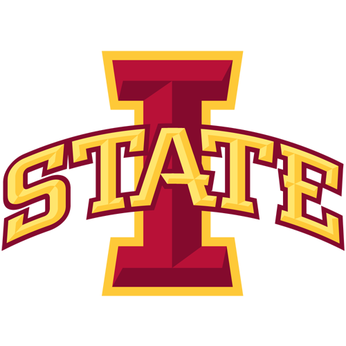 Iowa Iowa State betting tips