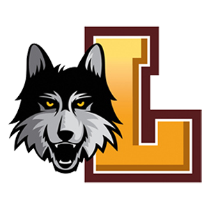 Loyola Chicago Free NCAA Tournament pick