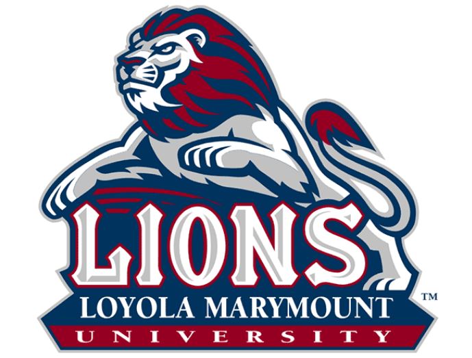 Loyola Marymount Gonzaga pick