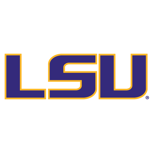 LSU Alabama free pick