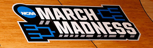 Keys to NCAA Tournament