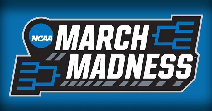 March Madness betting tips angels advice winning