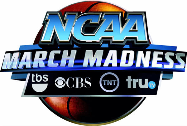 March Madness seeds 3 4 5 picks