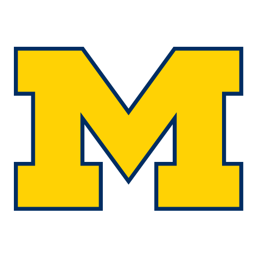 NCAA basketball free pick Michigan