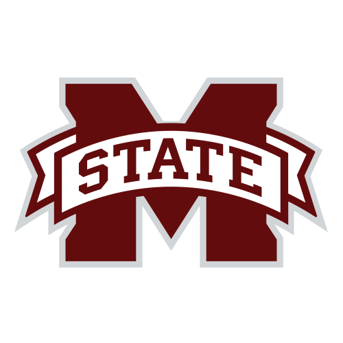 Mississippi State LSU prediction pick