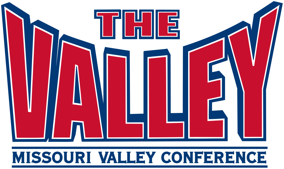 Missouri Valley Conference tournament