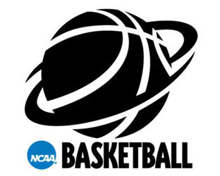 NCAA Tournament betting