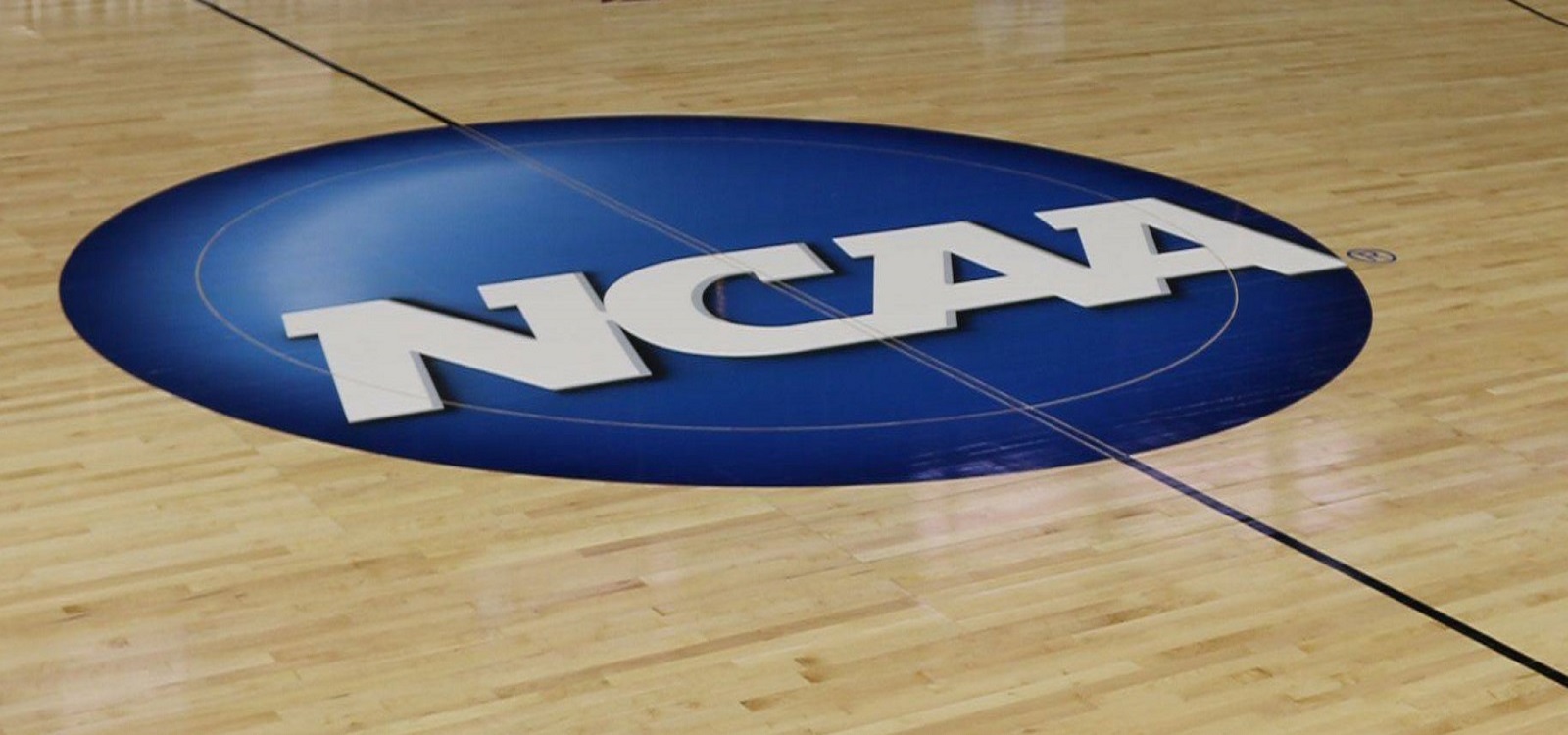 NCAA Basketball betting tips home teams