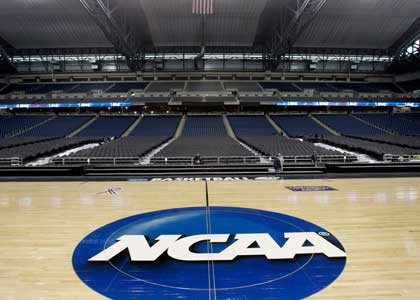 NCAA basketball betting tips 