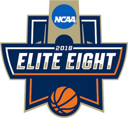 Elite 8 NCAA tourney preview