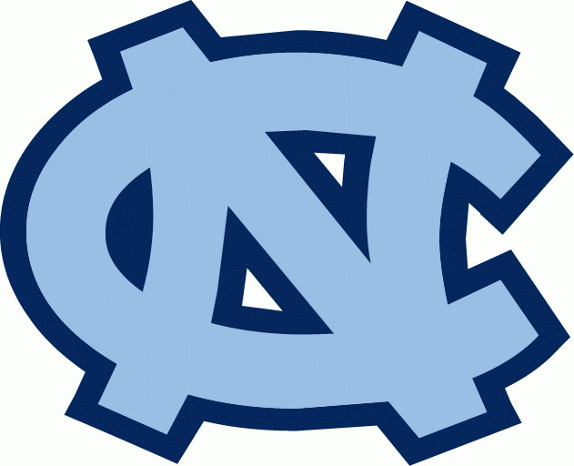 North Carolina free pick Sweet 16