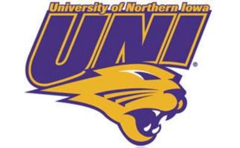 Northern Iowa free pick