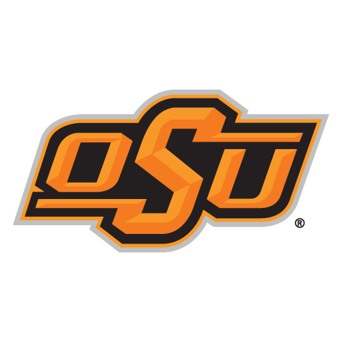 Oklahoma State Texas betting tips