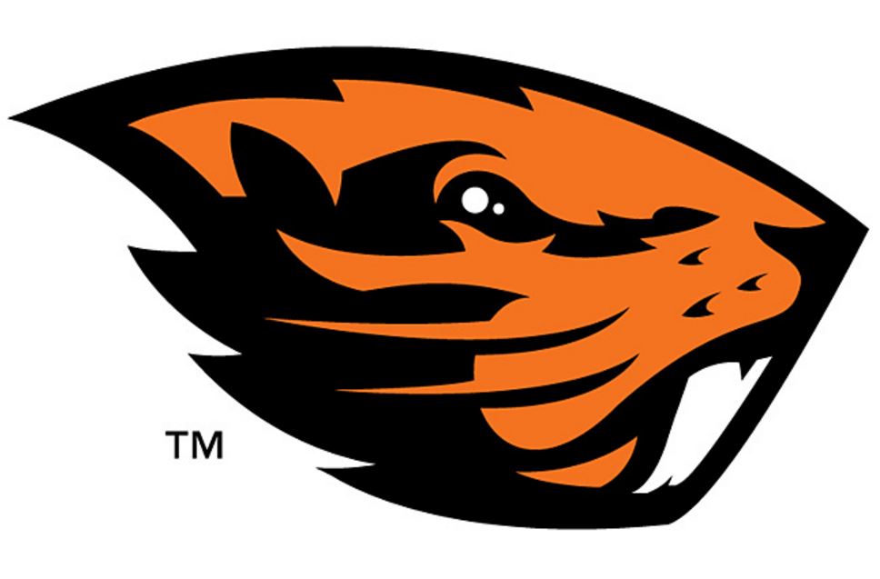 Oregon State free pick