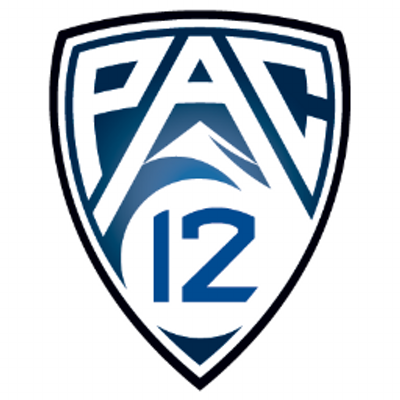 Pac-12 NCAA March Madness