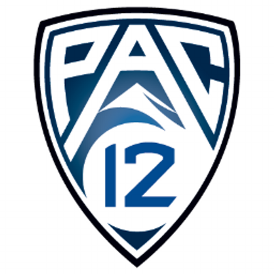 Pac-12 tournament predictions