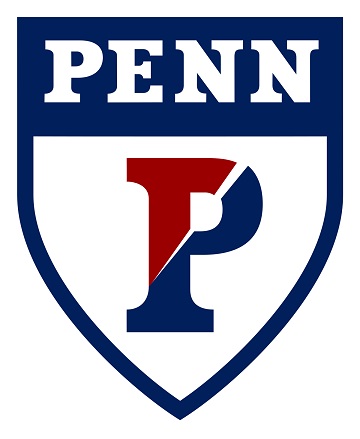 Penn Quiakers