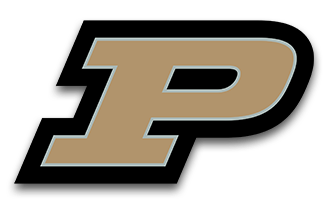 Purdue NCAA tournamnet 1 Seed Preview