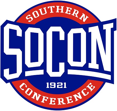 Southern Conference NCAA Tournament picks