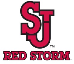 Big east St JOhns top seed odds prediction