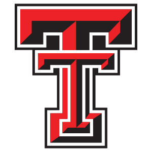 Texas Tech vs Teas free pick