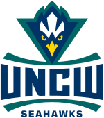 UNC Wilmington free pick