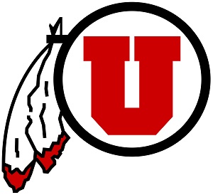 Oregon Ducks Utah Utes prediction