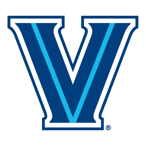 Villanova NCAA preview