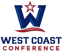 West Coast Conference NCAA basketball tournament predctions picks