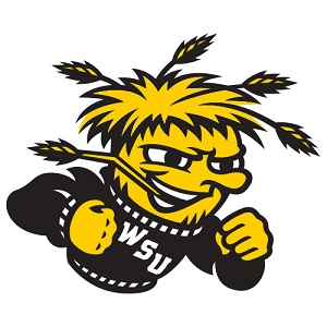 Wichita State Shockers basketball