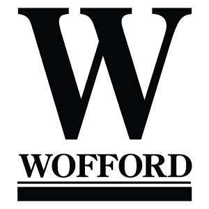 Wofford March Madness