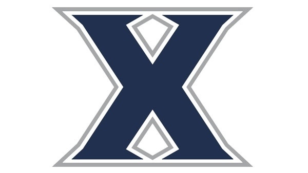 Xavier Final  Four prediction