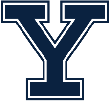 Yale Auburn NCAA Tournament pick