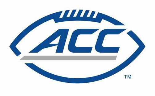 ACC football preview future betting odds