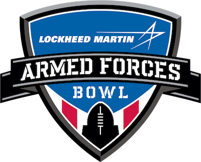 Armed  Forces Bowl  betting tips