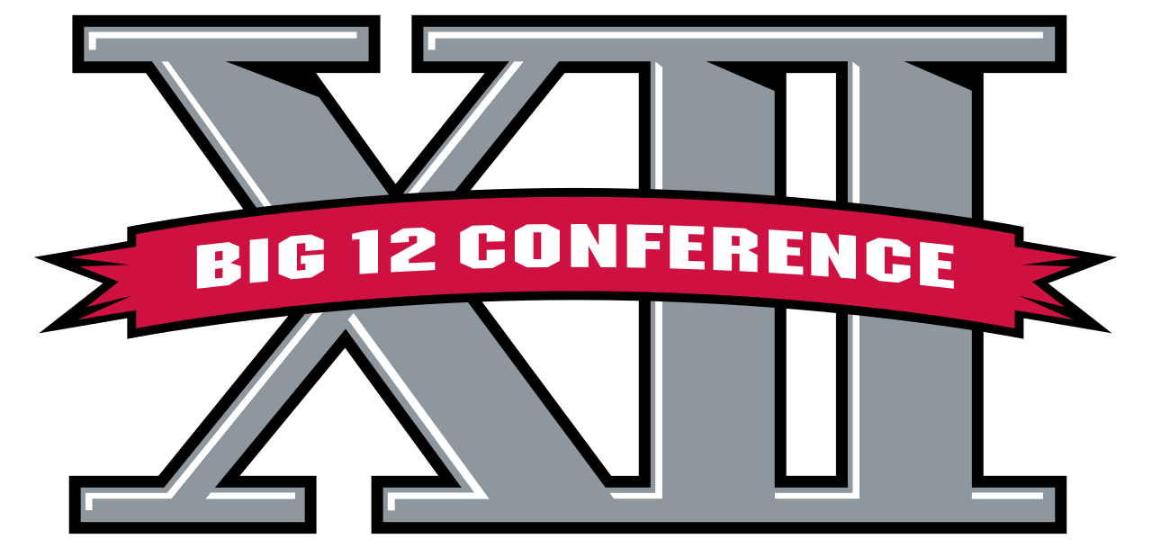 Big12 basketball conference tournament picks